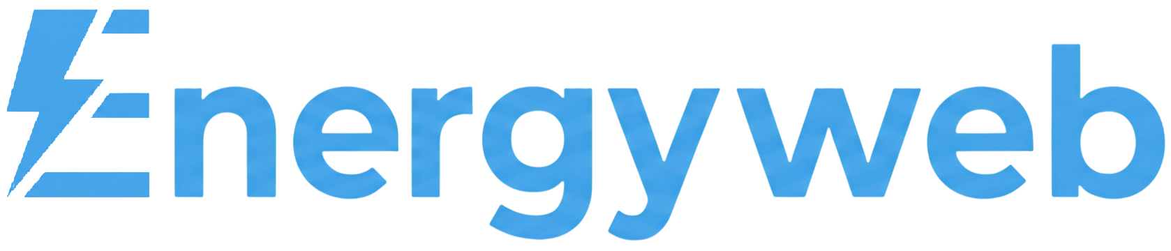 Energyweb
